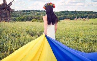 Не Україна і не Русь-Україна: Арестович запропонував ще одну назву