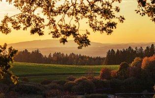 Що не можна робити 19 вересня