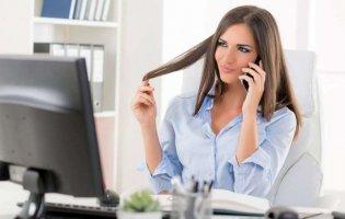 Справжні стерви: імена самих підступних жінок