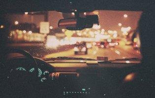 Як просто влаштувати перевірку коханому