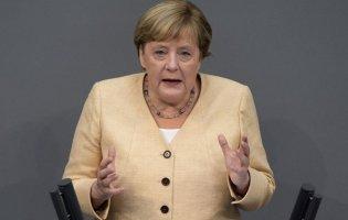 Вибори в Німеччині: хто має шанси стати канцлером після Меркель