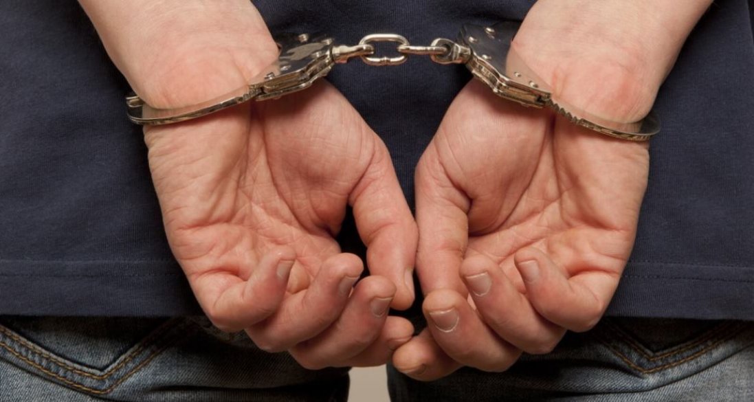 У Маріуполі чоловікові дали 3 роки за пропаганду війни в інтернеті