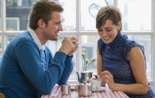 Як з’ясовувати стосунки з чоловіком і не посваритися: три способи