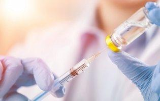 У МОЗ підготували наказ про обов'язкову вакцинацію від COVID: кого стосуватиметься