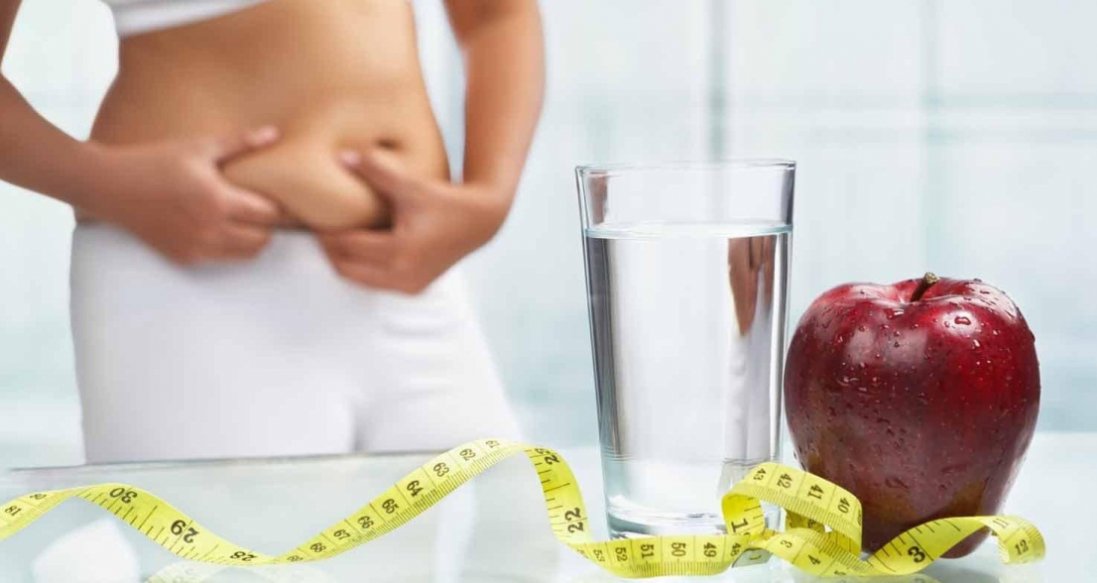 Головна помилка при схудненні: пояснення дієтолога