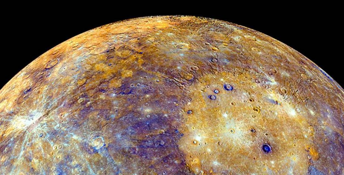 Чи треба боятися ретроградного Меркурія: думки астрологів і вчених