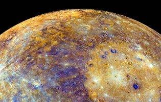 Чи треба боятися ретроградного Меркурія: думки астрологів і вчених