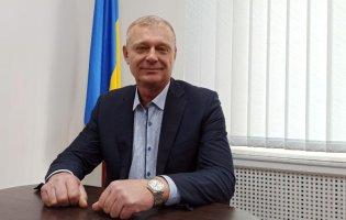 «Луцька районна рада працює потужно і є взірцевою», - депутат Віктор Білик