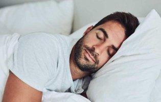 До чого сняться вхідні двері