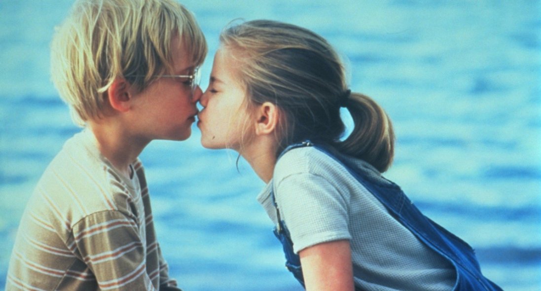5 порад, які допоможуть вам ідеально цілуватися