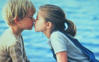 5 порад, які допоможуть вам ідеально цілуватися