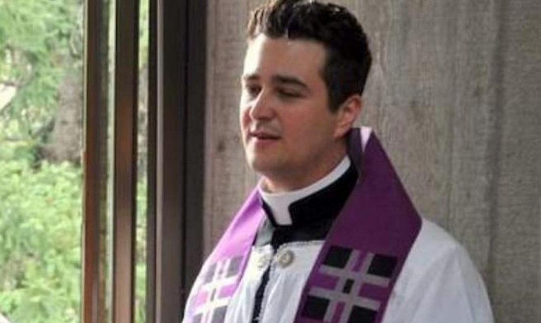 В Італії священик витратив 117 000 доларів церкви на наркотики
