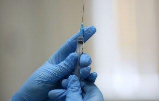 В Україні на пропаганду вакцинації проти COVID виділили 25 млн грн