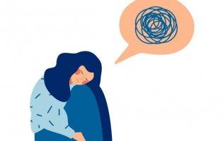 Як впоратися з тривогою під час пандемії: 5 порад від психологів