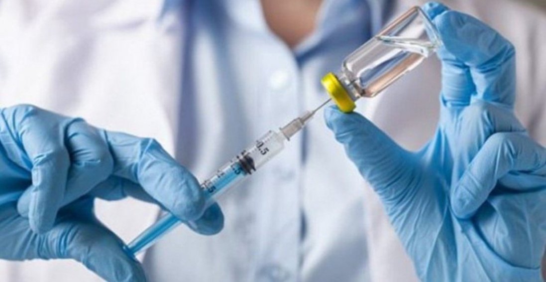 В Україні розширили список професій, для яких вакцинація є обов'язковою