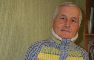 Самотужки позбувся пухлини розміром із волоський горіх