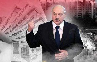 Чому економіка Білорусі насправді гірша за українську