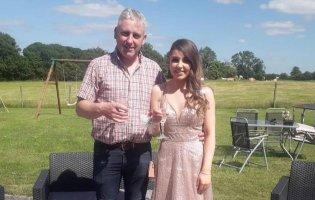 Перший чоловік забрав навіть туалетний папір, а другий подарував мандрівку на Мальдіви