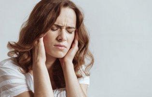 Коли кликав заміж – сміялася, а через 20 років просила взяти за дружину