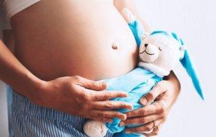 У Чернігові на 22-му тижні вагітності від COVID померла жінка