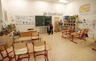 В Україні пропонують перенести початок канікул в школах