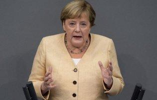 Ангела Меркель: від кого терпіла насмішки, чому не має дітей і на яку пенсію житиме