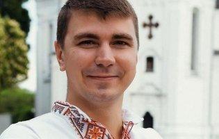 Поляков не був випадковим пасажиром таксі, але підозр поки немає: нові подробиці смерті нардепа