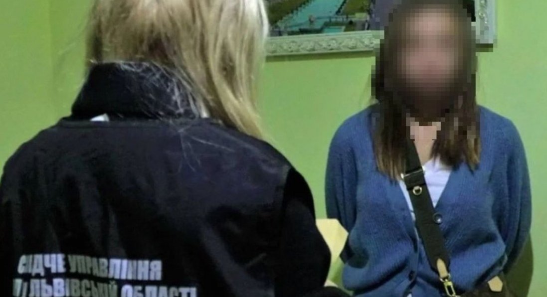 Викрадення 19-річної фотографки у Львові: нападникам повідомили про підозру