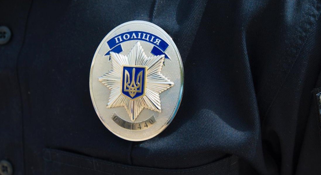 У Миколаївській області чоловік кинув гранату в родичів співмешканки: є потерпілі