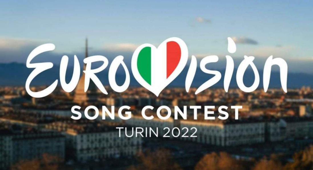 Євробачення-2022: опублікували список країн-учасниць