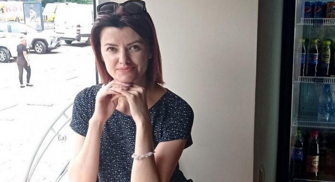 16-річна відмінниця завдала матері 30 ударів ножем: подробиці вбивства