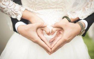 Яким знакам Зодіаку доля гарантує ідеальний шлюб: ТОП-5 пар