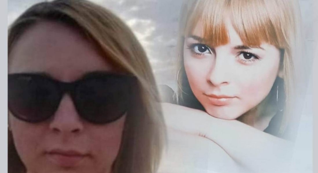 В Італії розшукують чоловіка, який вбив дружину-українку