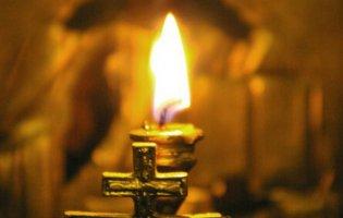 Для чого у церкві свічки та в які забобони вірити не варто