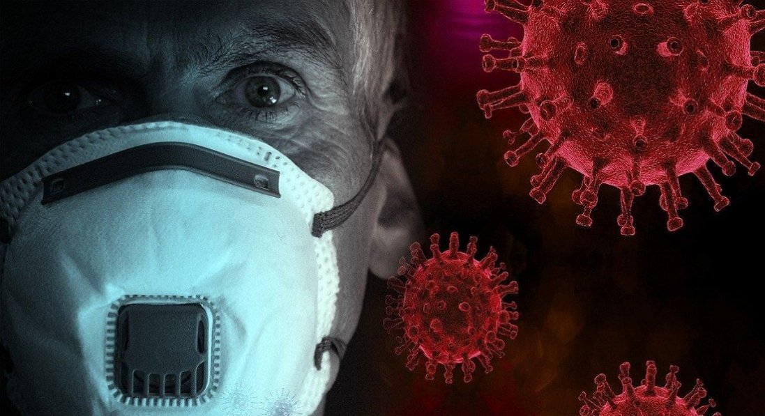 Істерика і безгрошів’я: як пережити пандемію коронавірусу