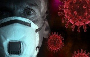 Істерика і безгрошів’я: як пережити пандемію коронавірусу