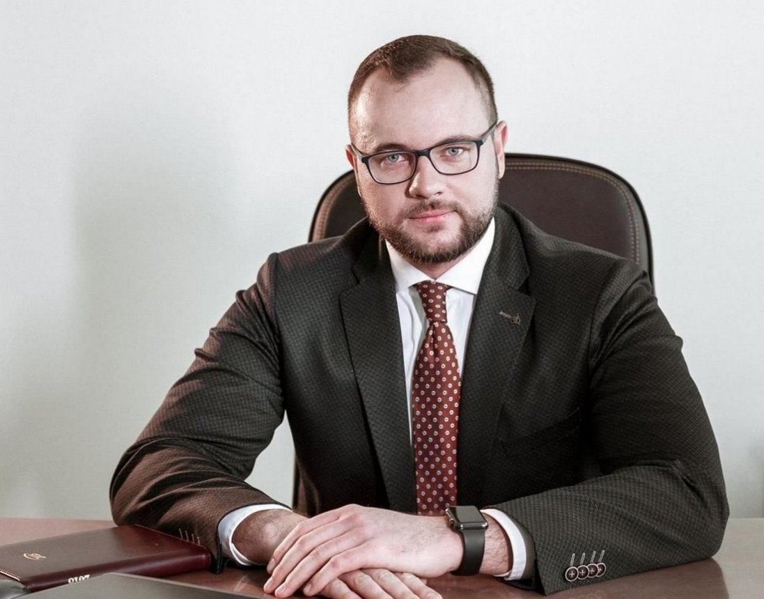 Міський голова Луцька очолив рейтинг мерів, які виконали найбільше обіцянок