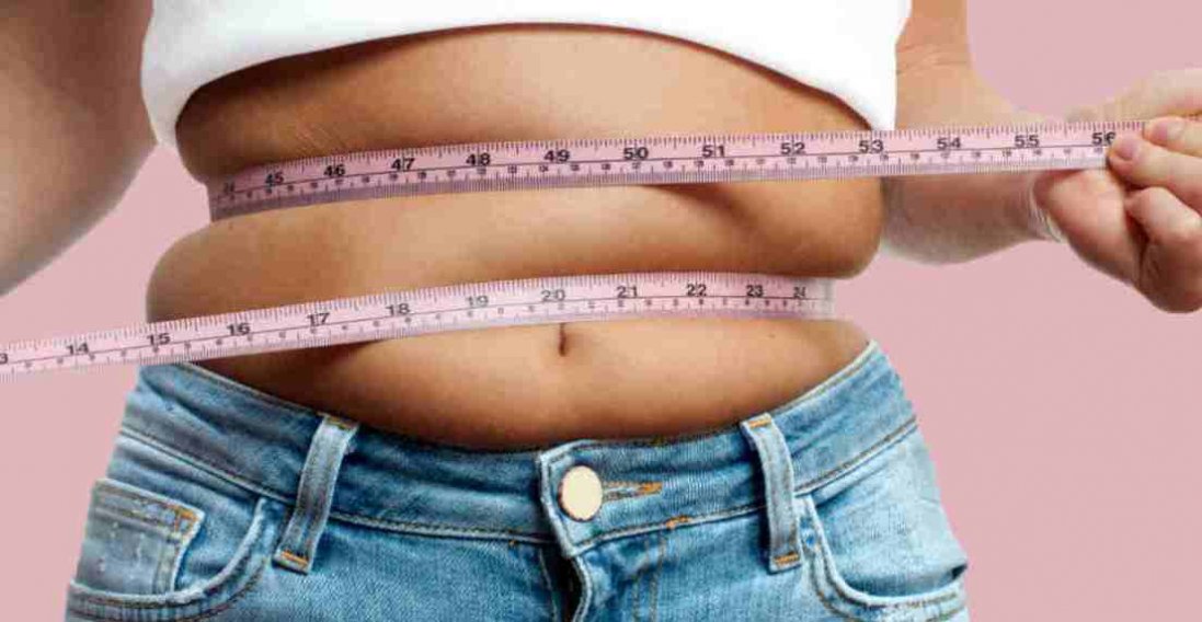 Як не набрати вагу взимку: поради лікарів