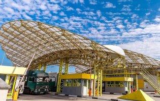 Хотіли прорватися до Польщі: на Волині піймали чоловіків з підробленими COVID-паспортами