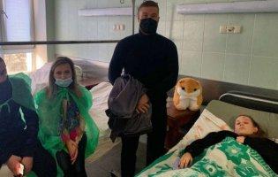 Кривава ДТП у Харкові: постраждала розповіла, що їй погрожують