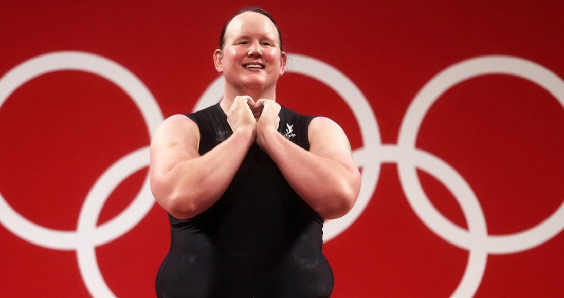 Представники цих трьох знаків Зодіаку найчастіше змінюють стать