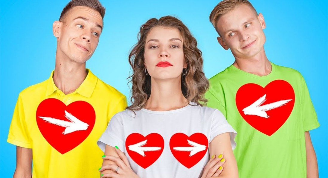 Ці жінки змінюють коханців щодня: астрологи назвали знаки Зодіаку