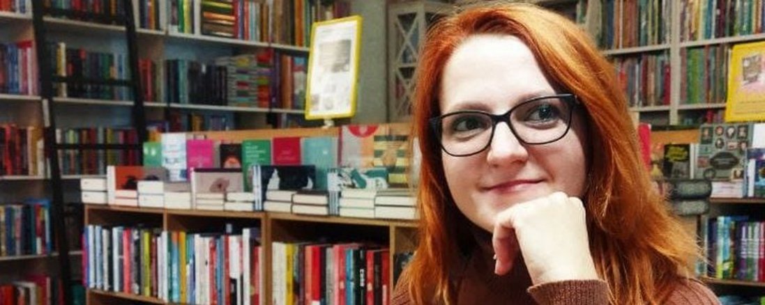 Опублікувала 365 віршів: лучанка стала рекордсменкою у новій номінації Книги рекордів України