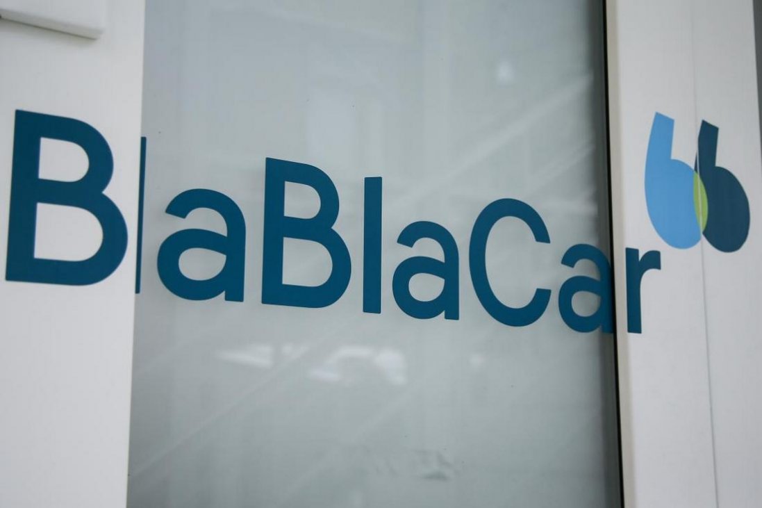 BlaBlaCar стане платним