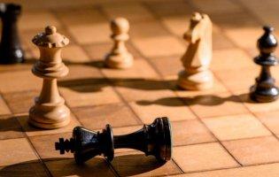 Що станеться з вашим здоров’ям, коли сняться шахи