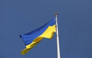 У Вінниці п’яний росіянин зняв з флагштоку прапор України