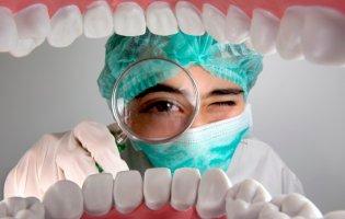 Що зробити, щоб максимально довго зберегти зуби