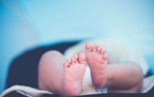 У Дніпрі новонародженому лікарі зупинили серце на 5 годин