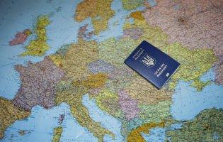 ЄС виключив Україну зі списку безпечних для подорожей країн