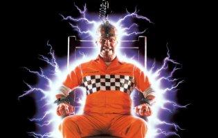 Чому ви занадто авторитарні, якщо сниться електрошок